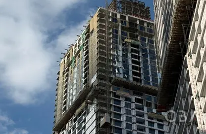 شقة - 3 غرف نوم - 4 حمامات للبيع في كريك ووترز - مرسى خور دبي - دبي