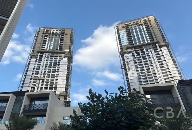 16220348 - Property Main Image