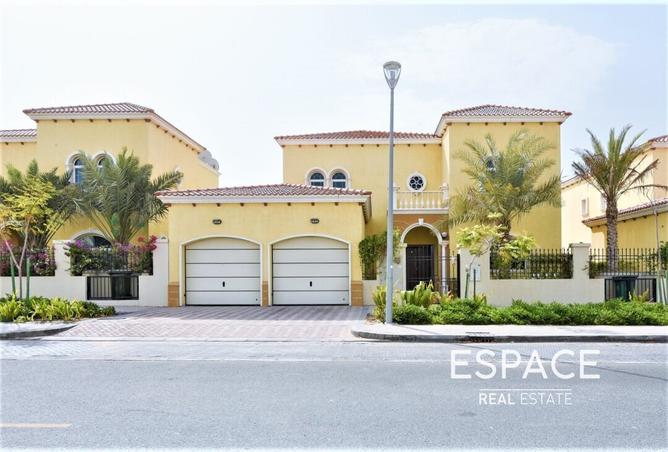 142359509 - Property Main Image