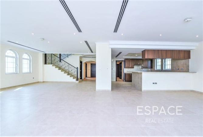 142359509 - Property Image 3