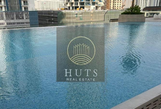 82824283 - صورة العقار 3