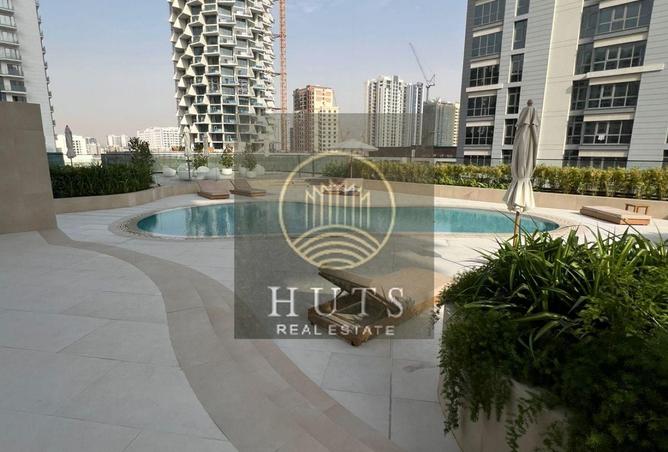 82824283 - صورة العقار 2