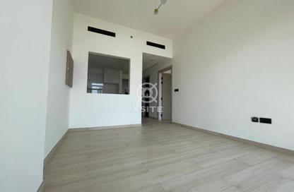Apartment - 1 - 2 for rent in Binghatti LUNA - District 12 - Jumeirah Village Circle - Dubai