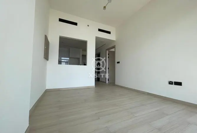 163705790 - Property Image 2