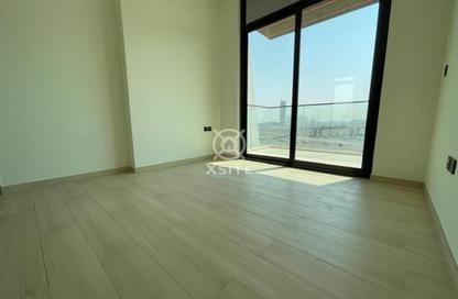 Apartment - 1 - 2 for rent in Binghatti LUNA - District 12 - Jumeirah Village Circle - Dubai Apartment - 1 - 2 for rent in Binghatti LUNA - District 12 - Jumeirah Village Circle - Dubai