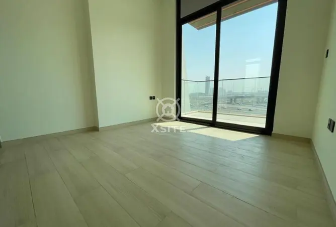 163705790 - Property Image 3
