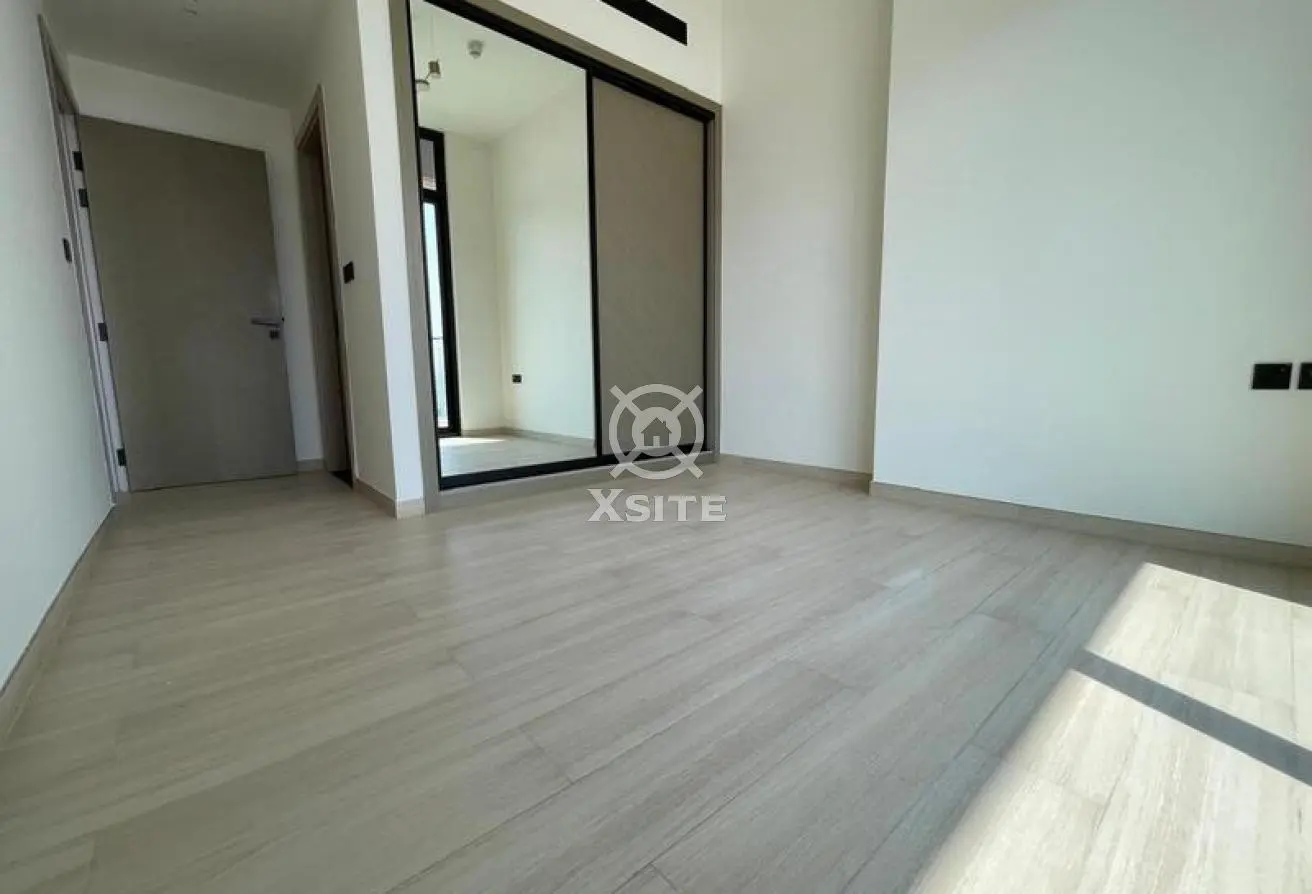 163705790 - Property Main Image