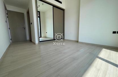 Apartment - 1 - 2 for rent in Binghatti LUNA - District 12 - Jumeirah Village Circle - Dubai Apartment - 1 - 2 for rent in Binghatti LUNA - District 12 - Jumeirah Village Circle - Dubai