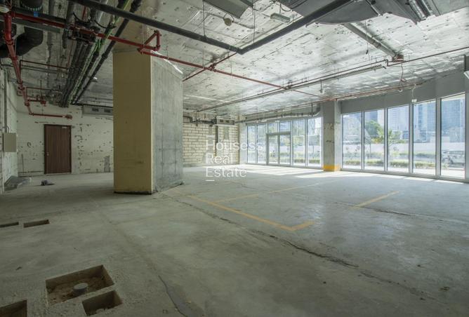 57348038 - Property Image 3