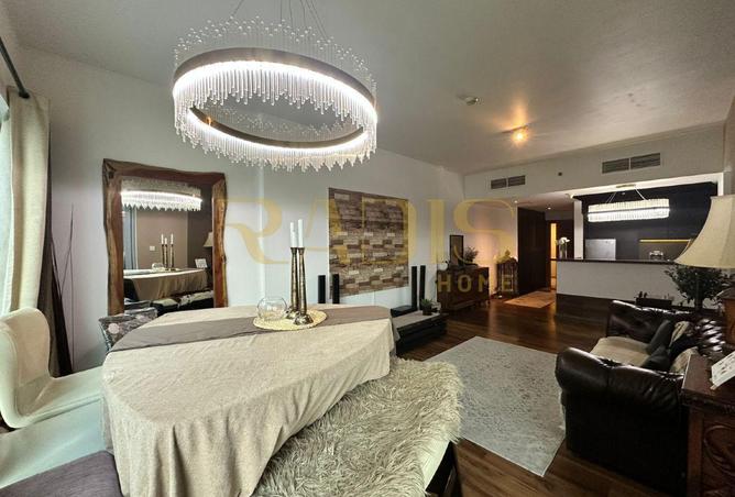 16188141 - صورة العقار 3