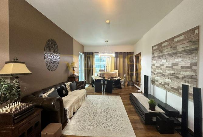 16188141 - الصورة الرئيسية للعقار