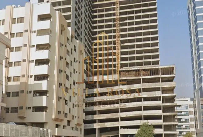 86200238 - صورة العقار 2
