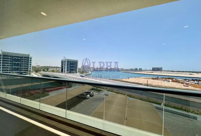 16167624 - Property Image 3