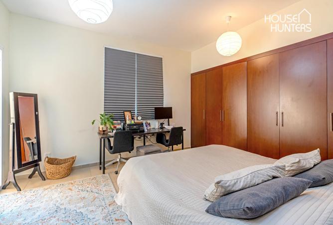 16218597 - صورة العقار 3