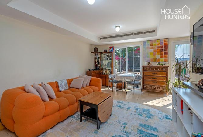 16218597 - صورة العقار 2