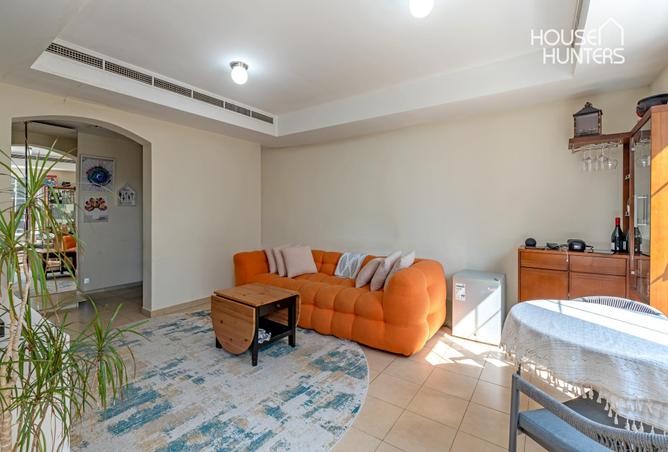 16218597 - الصورة الرئيسية للعقار