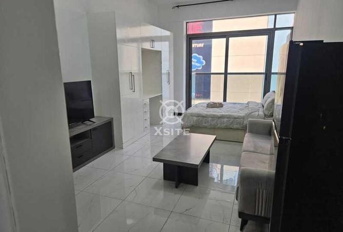 78200377 - Property Image 3