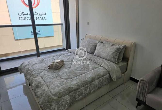 78200377 - Property Image 2