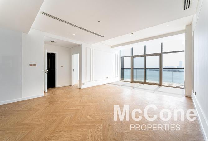 16073583 - Property Image 2