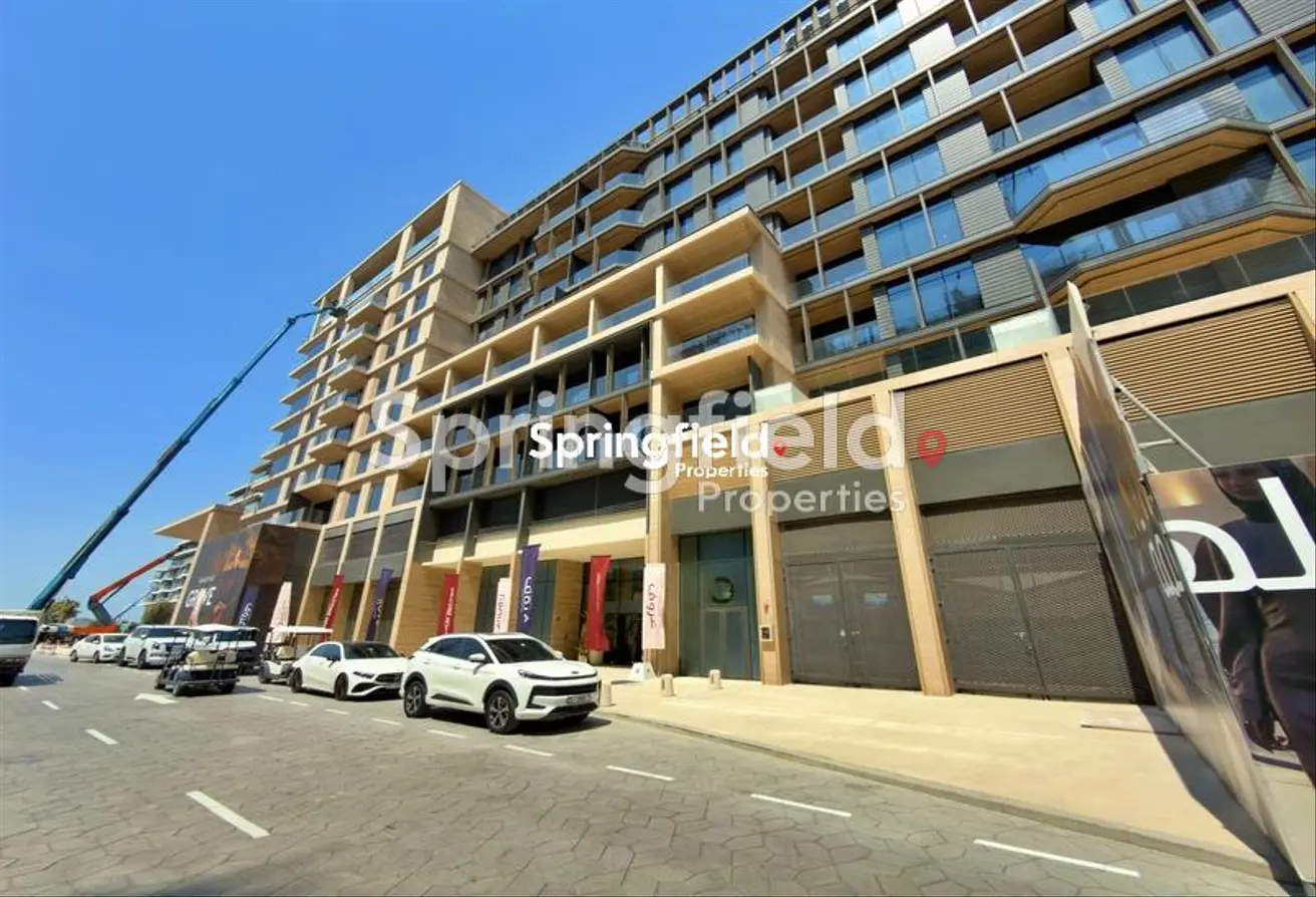 147783633 - Property Main Image