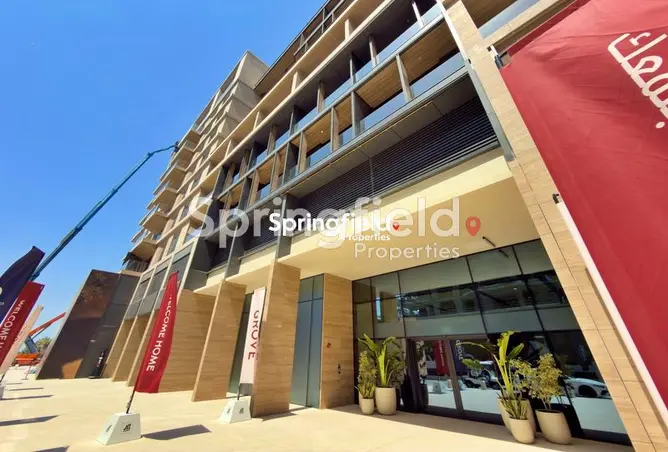 147783633 - Property Image 2