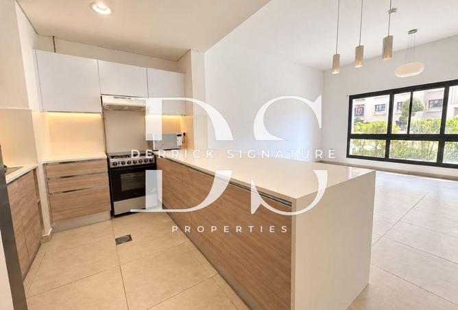 1BR | Vacant | Immaculate Condition | Low Floor