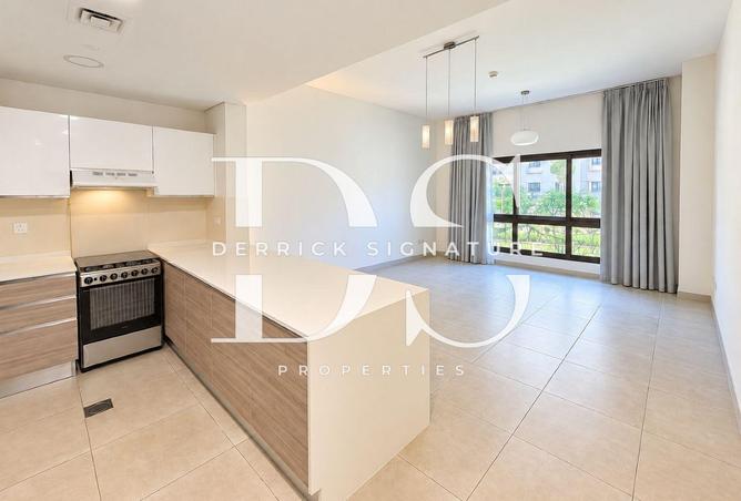144176457 - Property Main Image