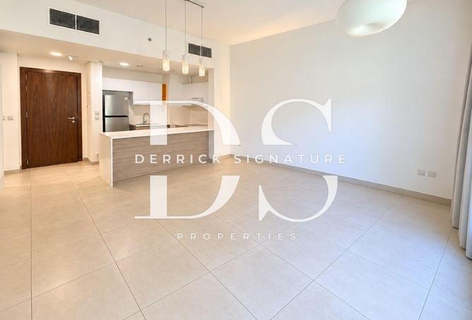 144176457 - Property Image 2
