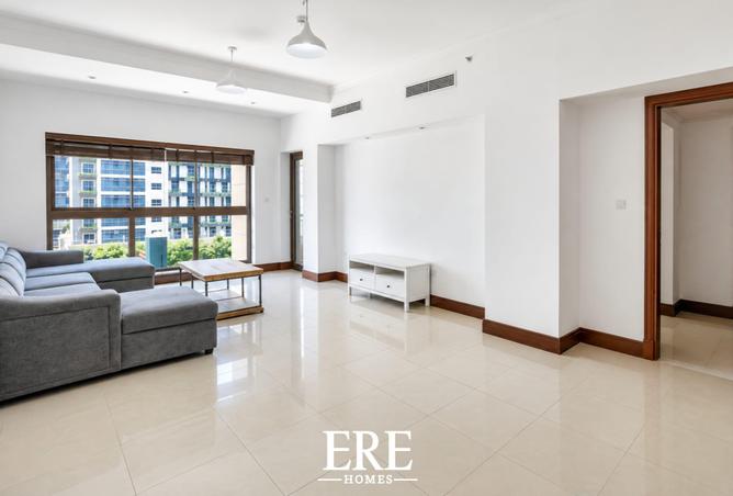 101721221 - Property Image 2