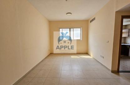 Apartment - 1 Bedroom - 1 Bathroom for rent in Muwaileh 3 Building - Muwaileh - Sharjah Apartment - 1 Bedroom - 1 Bathroom for rent in Muwaileh 3 Building - Muwaileh - Sharjah