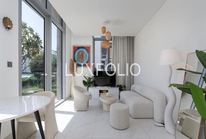 65949454 - صورة العقار 2