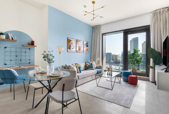 60143162 - صورة العقار 3