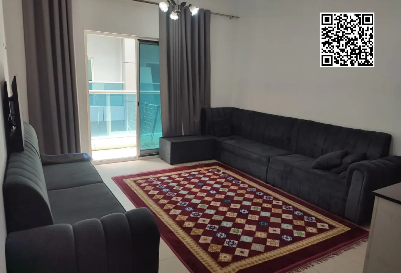 145537635 - الصورة الرئيسية للعقار