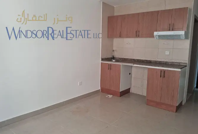 158727380 - Property Image 2