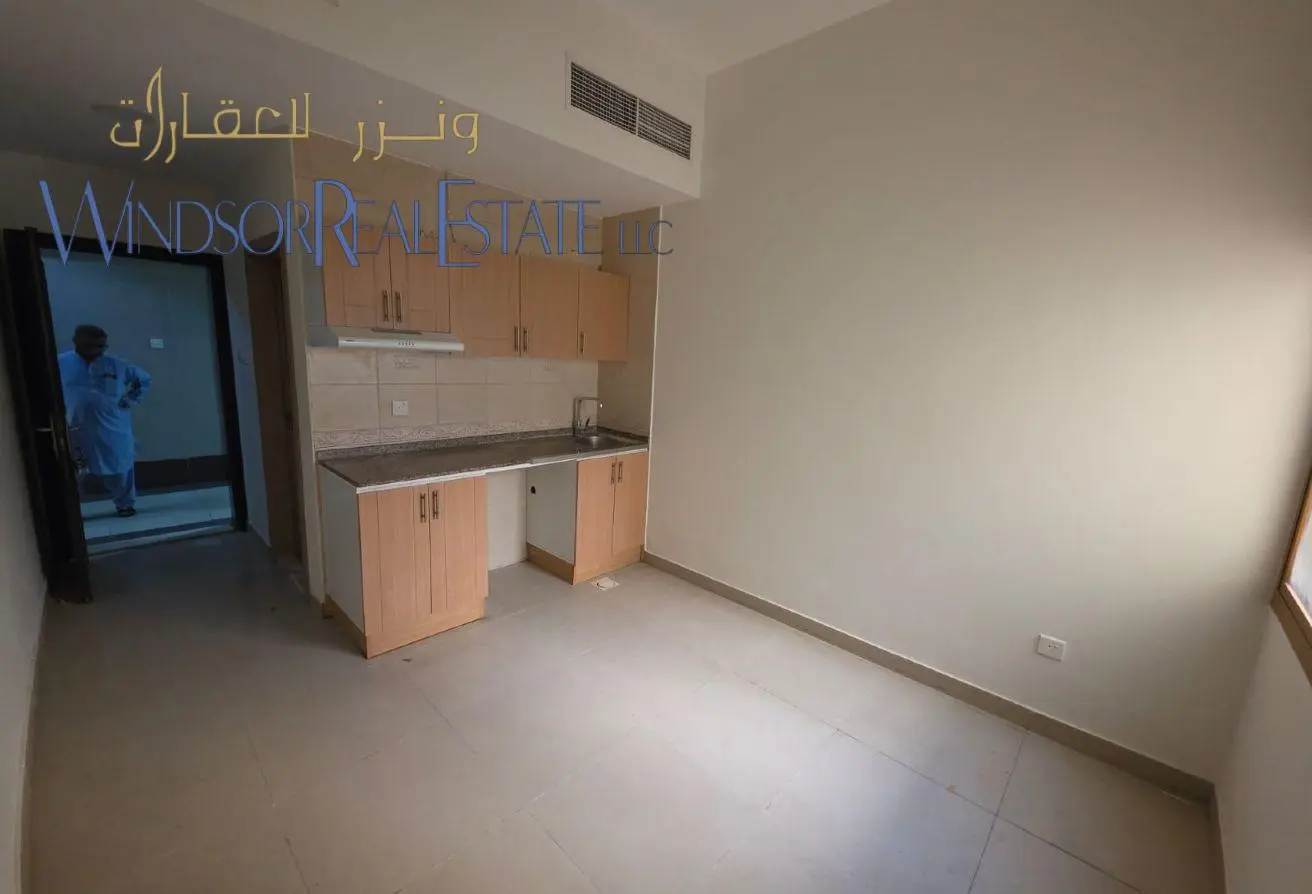 158727380 - Property Main Image