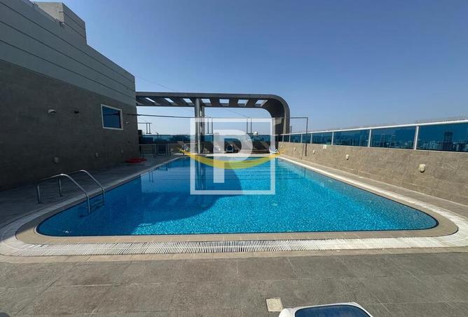 132946289 - Property Main Image