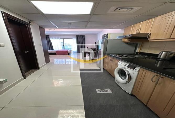 132946289 - Property Image 3