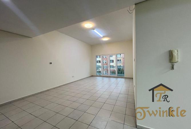 68282066 - صورة العقار 3