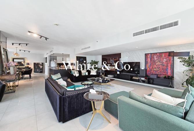 79824176 - Property Main Image