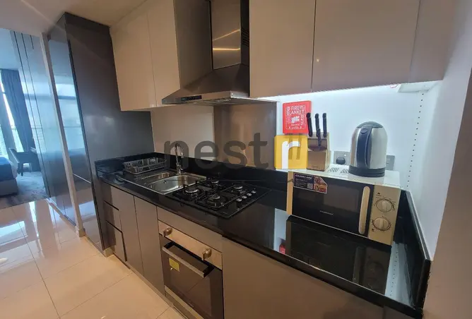 145974069 - Property Image 3
