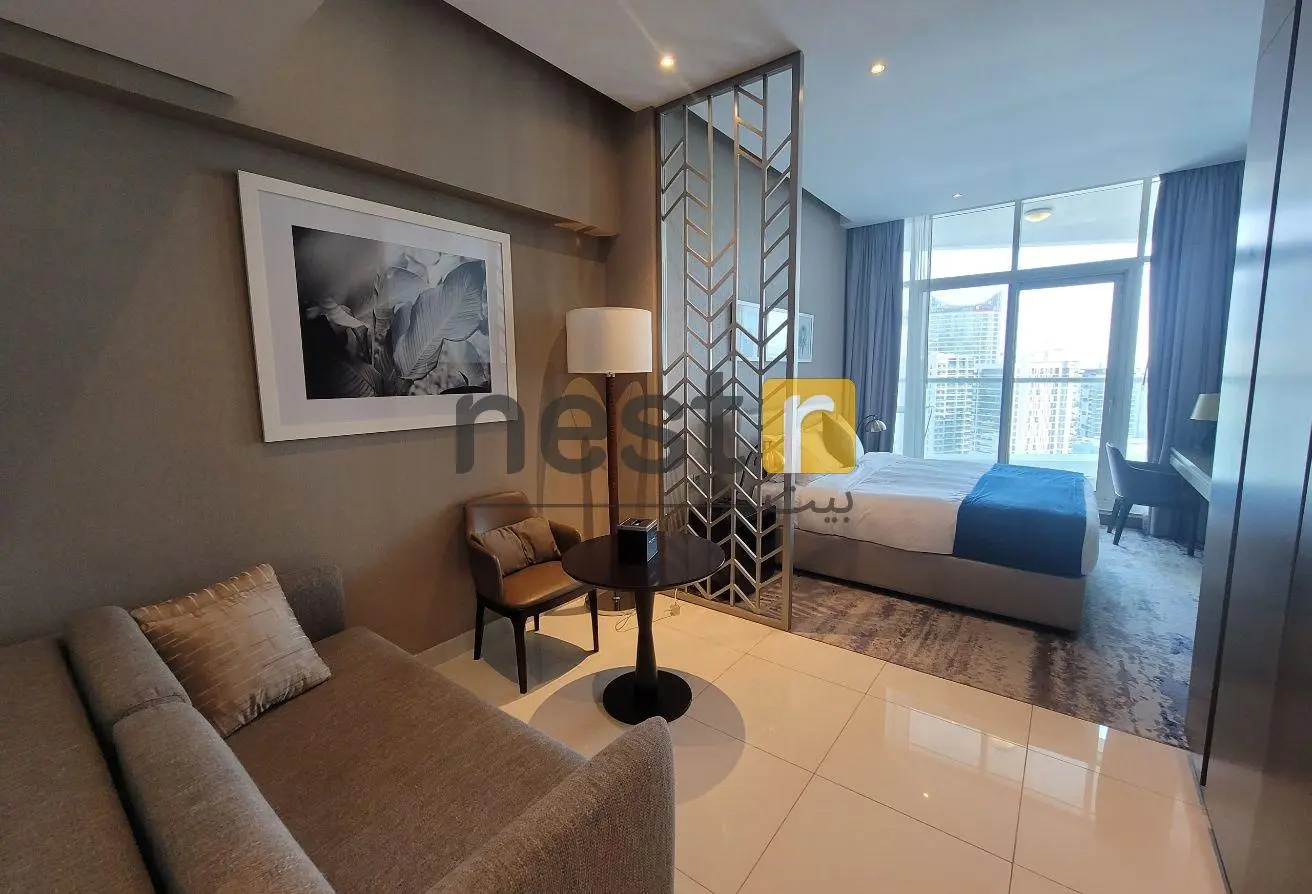 145974069 - Property Main Image