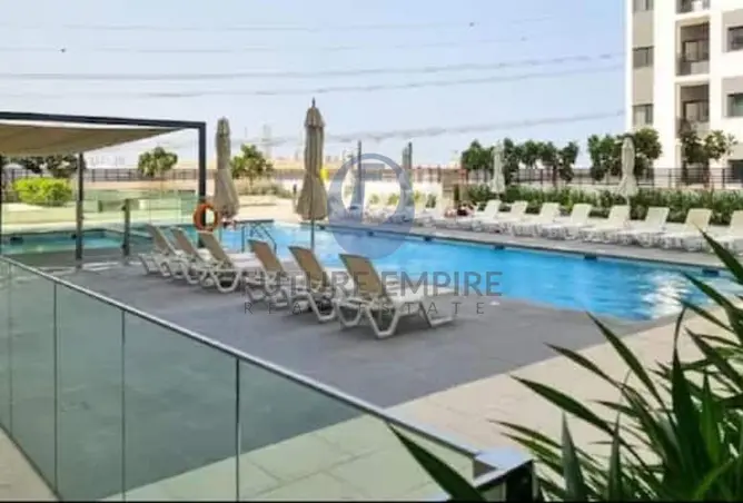 145997819 - Property Image 2