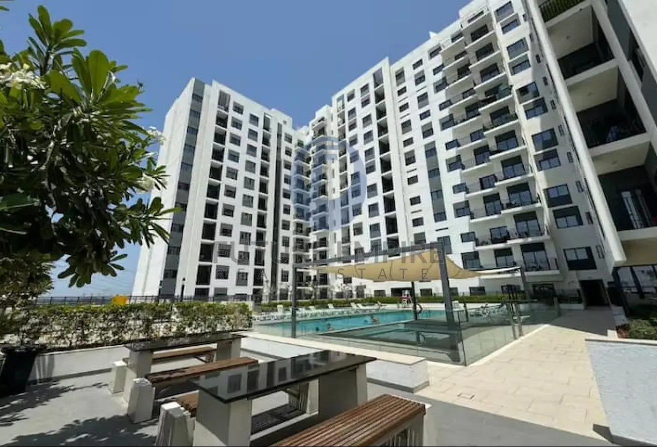 145997819 - Property Main Image