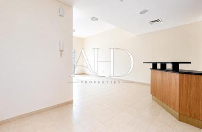 Apartment - Studio - 1 Bathroom for sale in Building 191 - Mogul Cluster - Discovery Gardens - Dubai