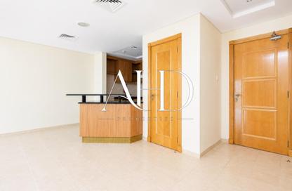 Apartment - Studio - 1 Bathroom for sale in Building 191 - Mogul Cluster - Discovery Gardens - Dubai