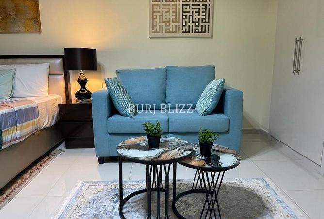 74648769 - صورة العقار 3