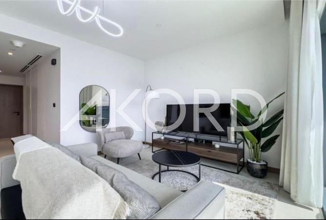 57774819 - صورة العقار 2