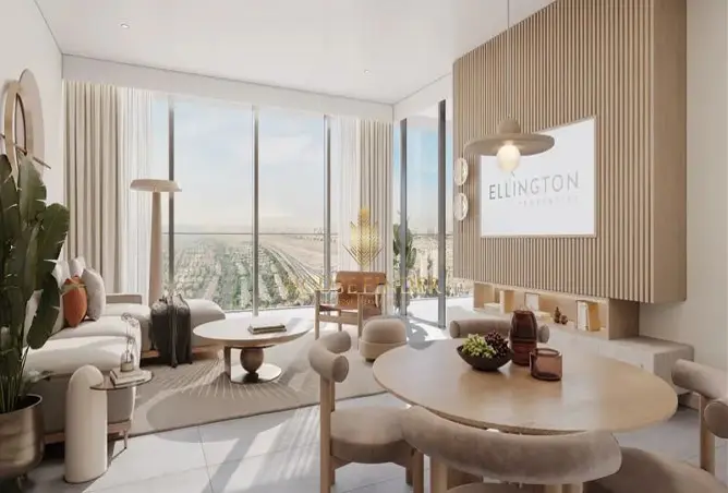 132487943 - Property Image 3