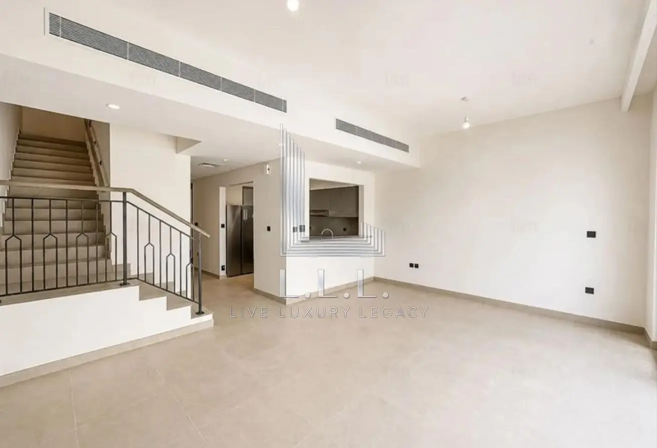 154631070 - Property Main Image
