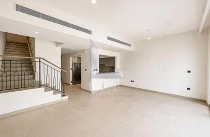 تاون هاوس - 4 - 5 للبيع في مالطة - داماك لاجونز - دبي تاون هاوس - 4 - 5 للبيع في مالطة - داماك لاجونز - دبي
